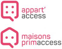 logo-primaccess-appartaccess