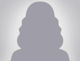 Sophie GOERGER MENEREAU