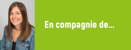 en compagnie de charlotte baudry assistante rh