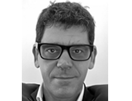 Franck Laurenceau