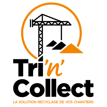 Tri n Collect