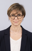 Ophélie Hilaireau