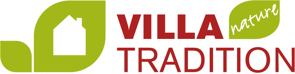 Logo Villa tradition