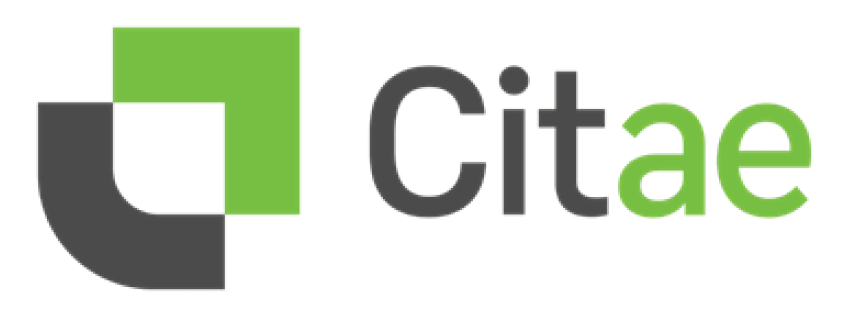 Logo CITAE