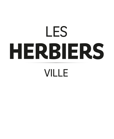 logo les herbiers