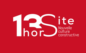 logo 1 2 3 hors site