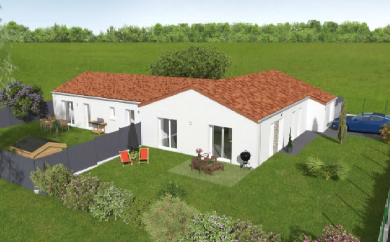 Programme à Saint-Hilaire-de-Riez