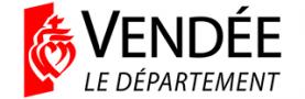 Conseil Départemental de la Vendée